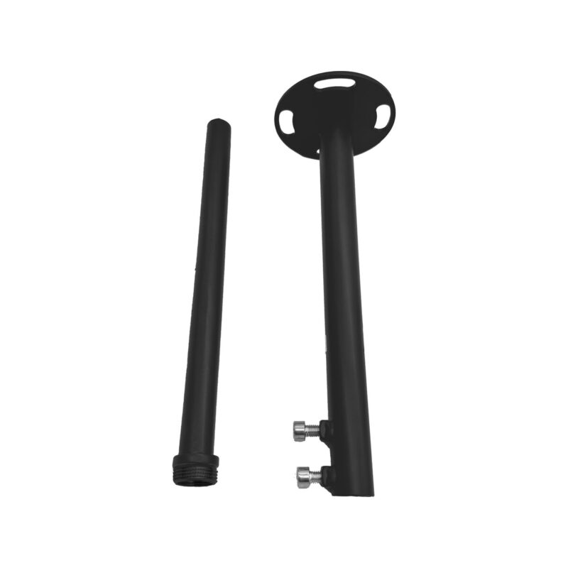 Uchwyt Camsafe CS20-PS antracyt