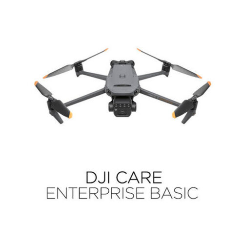 14ddd72c60dc2377ff7ea9c0bd7dc99f_original DJI Care Enterprise Basic Mavic 3 Multispectral - kod elektroniczny