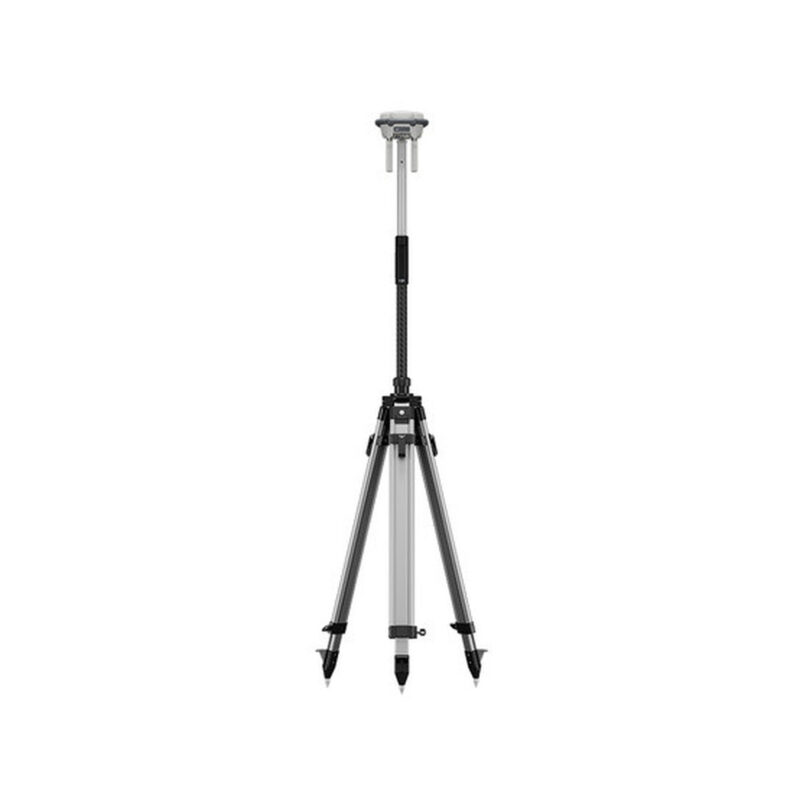 14de6001c201f75eae81157e7f107572_original Stacja DJI D-RTK 3