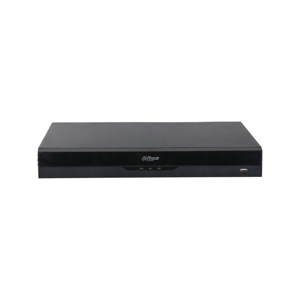 Rejestrator IP Dahua NVR5216-EI2