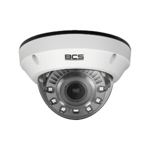 Kamera IP BCS Ultra BCS-U-DIP68VSR4