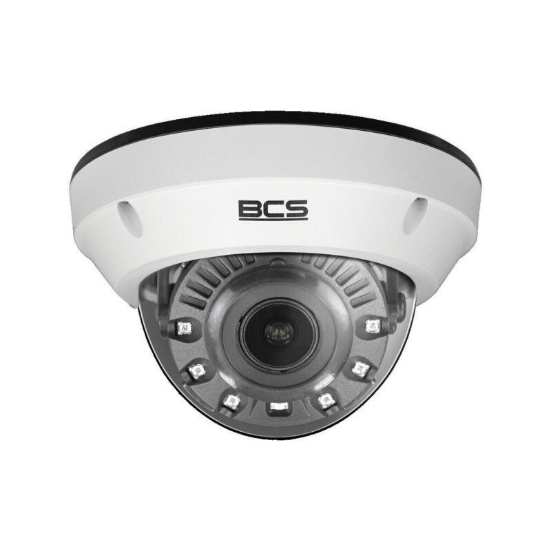 Kamera IP BCS Ultra BCS-U-DIP68VSR4