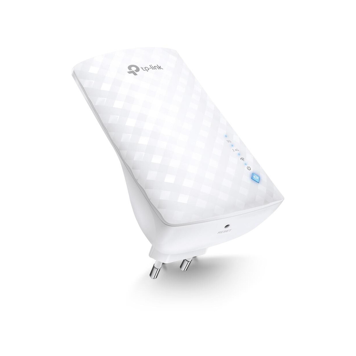 REPEATER TP-LINK RE190