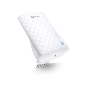 REPEATER TP-LINK RE190