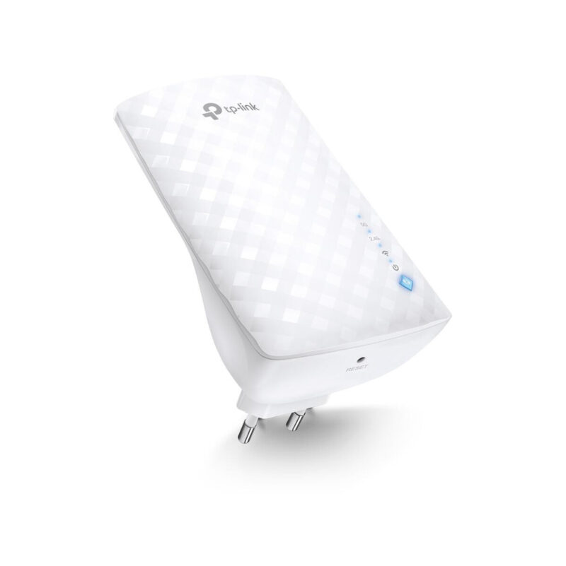 REPEATER TP-LINK RE190