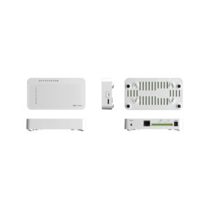 Centrala sterująca Sinum EH-01 lite Tech Sterowniki