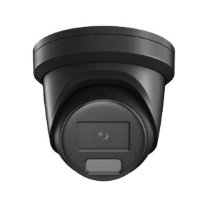 Kamera IP Hikvision DS-2CD2386G2H-IS2U/SL 2.8mm EF BLACK PL