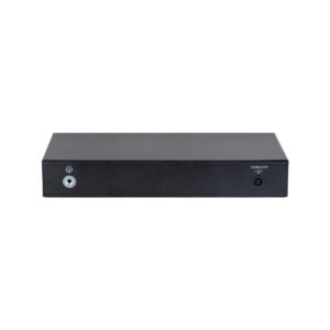 SWITCH DAHUA CS4010-8ET-110