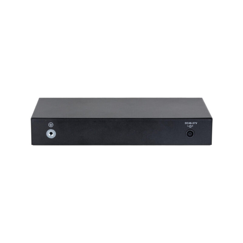 SWITCH DAHUA CS4010-8ET-110