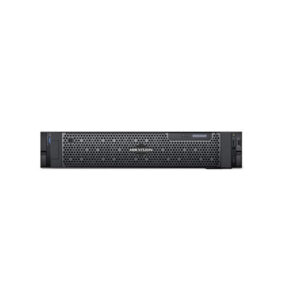150c1196cd4e8cbe40f4f8a906fdd66e_original Serwer Hikvision DS-VH22-R/HW52E