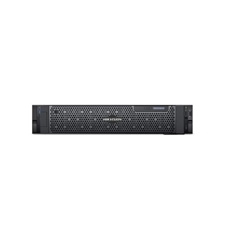 150c1196cd4e8cbe40f4f8a906fdd66e_original Serwer Hikvision DS-VH22-R/HW52E