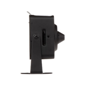 KAMERA IP APTI-RF42MAP-37 Wi-Fi, PINHOLE