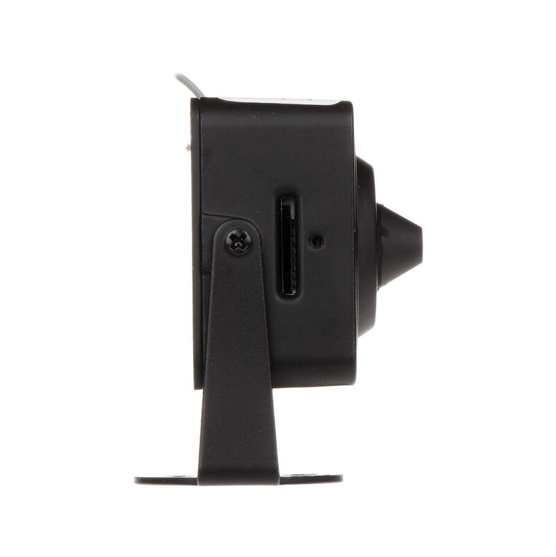 KAMERA IP APTI-RF42MAP-37 Wi-Fi, PINHOLE