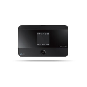 ROUTER TP-LINK M7350 4G LTE