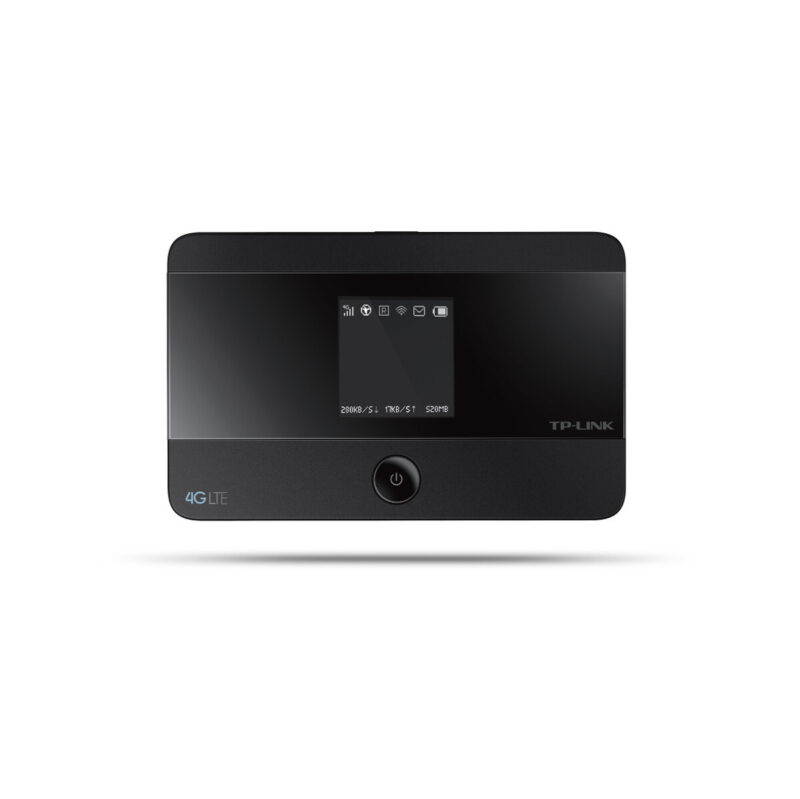ROUTER TP-LINK M7350 4G LTE
