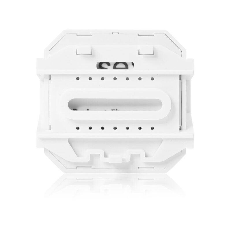 GISE Smart Sterownik roletowy WiFi GEN 2 | Tuya | GRS-WF