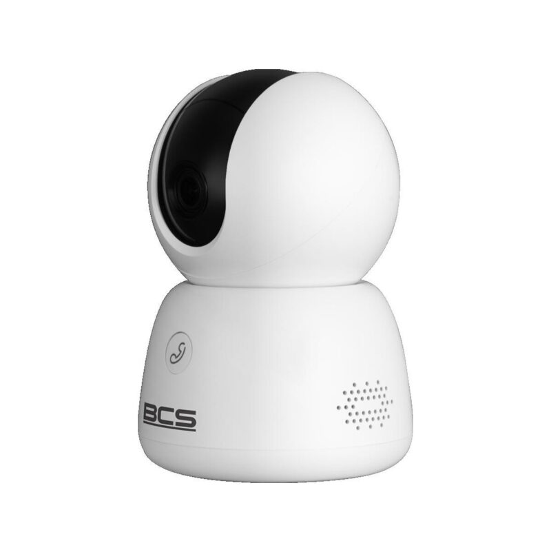Kamera BCS LINE BCS-L-PTHOME01