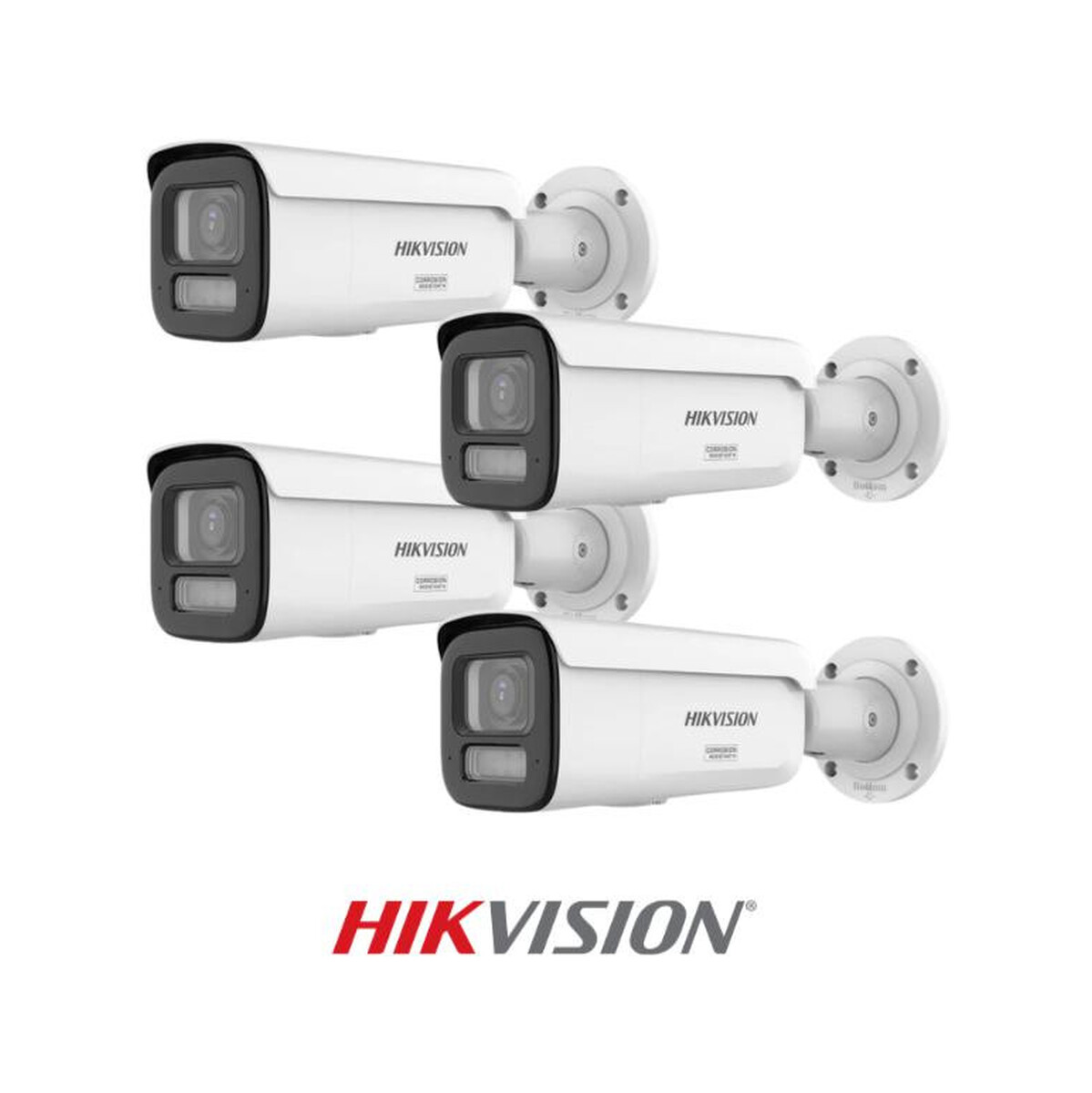 Kamera IP Hikvision DS-2CD2647G3T-LIZSY 2.8-12mm PL Opakowanie zbiorcze 4szt.