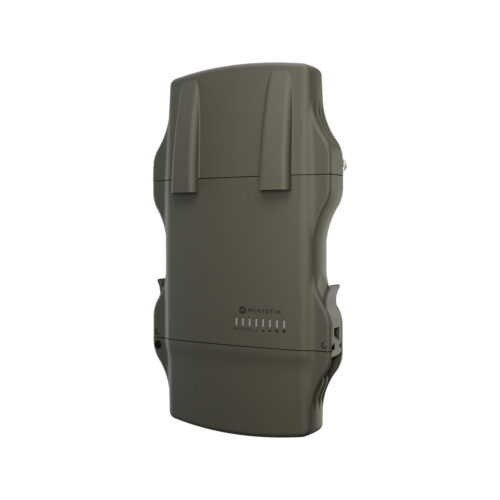 MikroTik NetMetal ax (L23UGSR-5HaxD2HaxD-NM) Wi-Fi 6