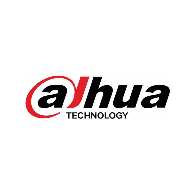 ADAPTER DAHUA PFA130-E-BLACK Opakowanie zbiorcze 20 szt