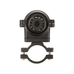 MOBILNA KAMERA AHD ATE-CAM-AHD539HD-V2 - 1080p 2.8 mm AUTONE