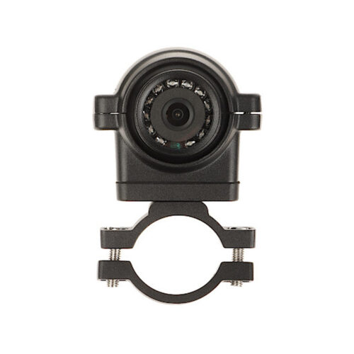 MOBILNA KAMERA AHD ATE-CAM-AHD539HD-V2 - 1080p 2.8 mm AUTONE