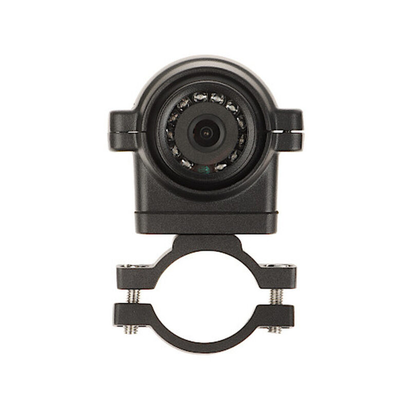 MOBILNA KAMERA AHD ATE-CAM-AHD539HD-V2 - 1080p 2.8 mm AUTONE