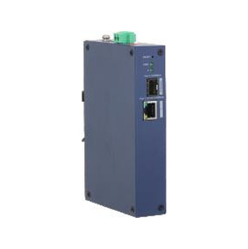 SWITCH DAHUA CHS4102-1GT