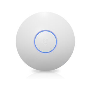 UBIQUITI UNIFI UAP-AC-PRO