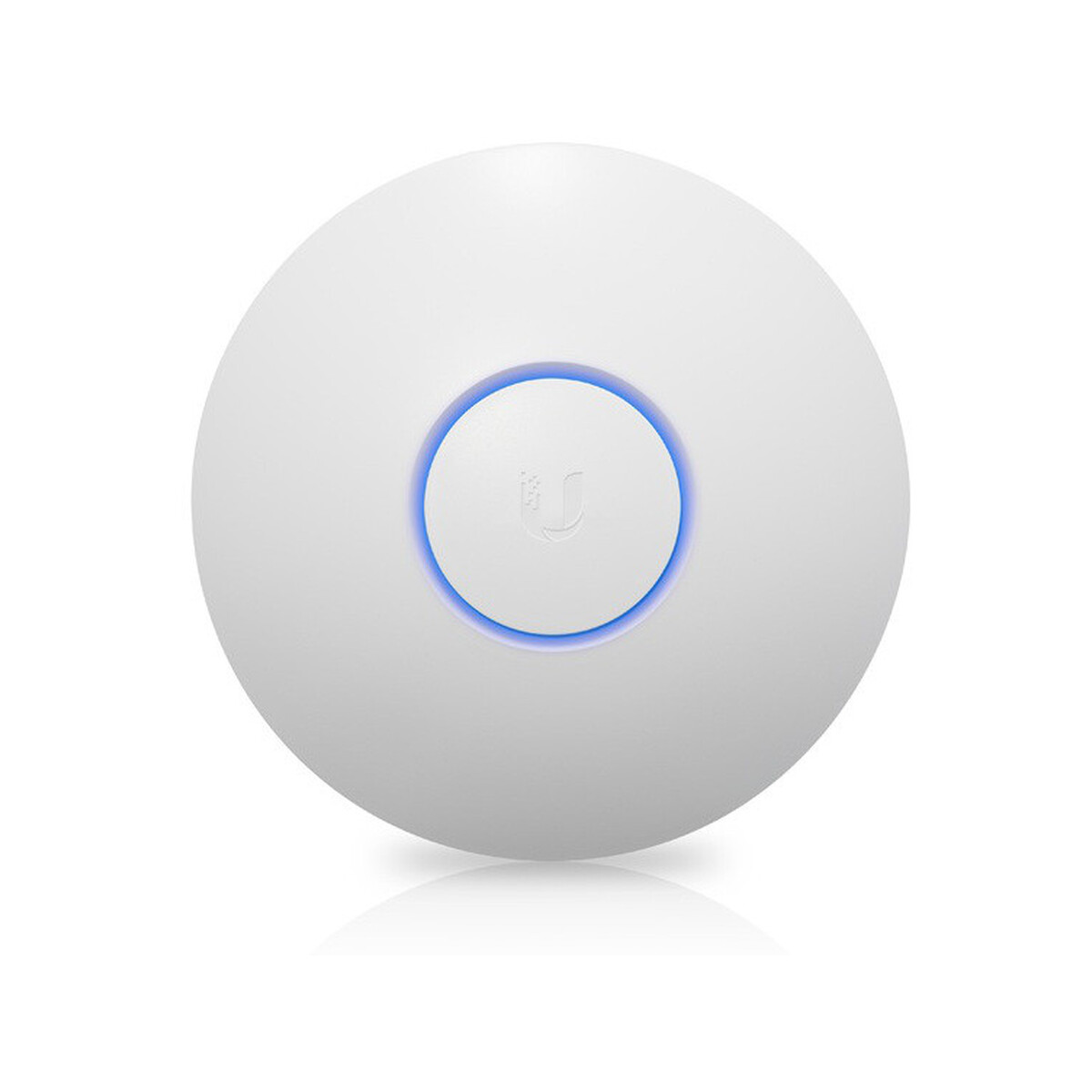 UBIQUITI UNIFI UAP-AC-PRO