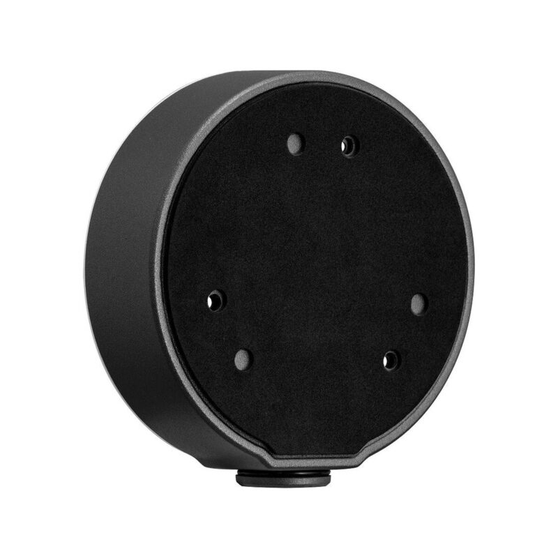 Adapter BCS POINT BCS-P-A172M-G