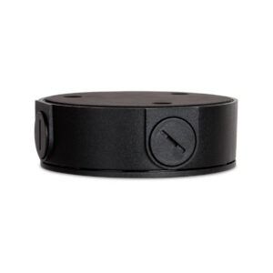 ADAPTER DAHUA PFA130-E-BLACK