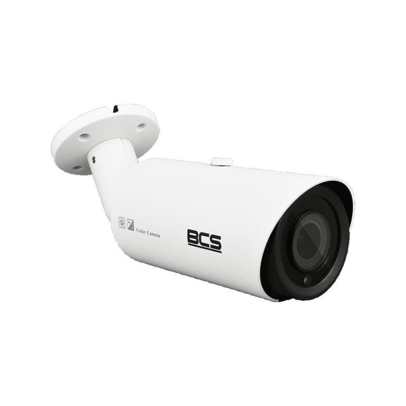Kamera BCS UNIVERSAL BCS-TA55VSR5
