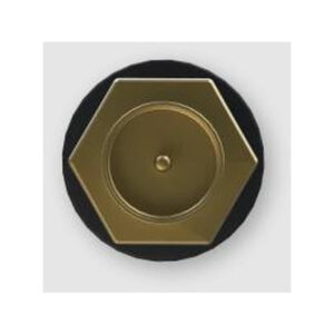 Teltonika antena SMA PR1CS450 Straight compact mobile antena