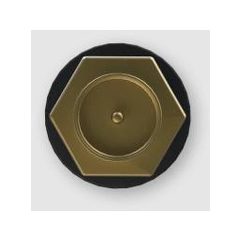 Teltonika antena SMA PR1CS450 Straight compact mobile antena