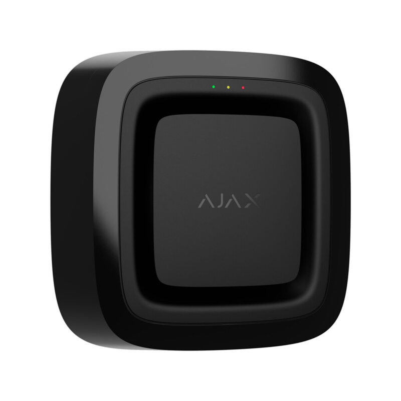 Ajax EN54 FireProtect (Sounder) - black