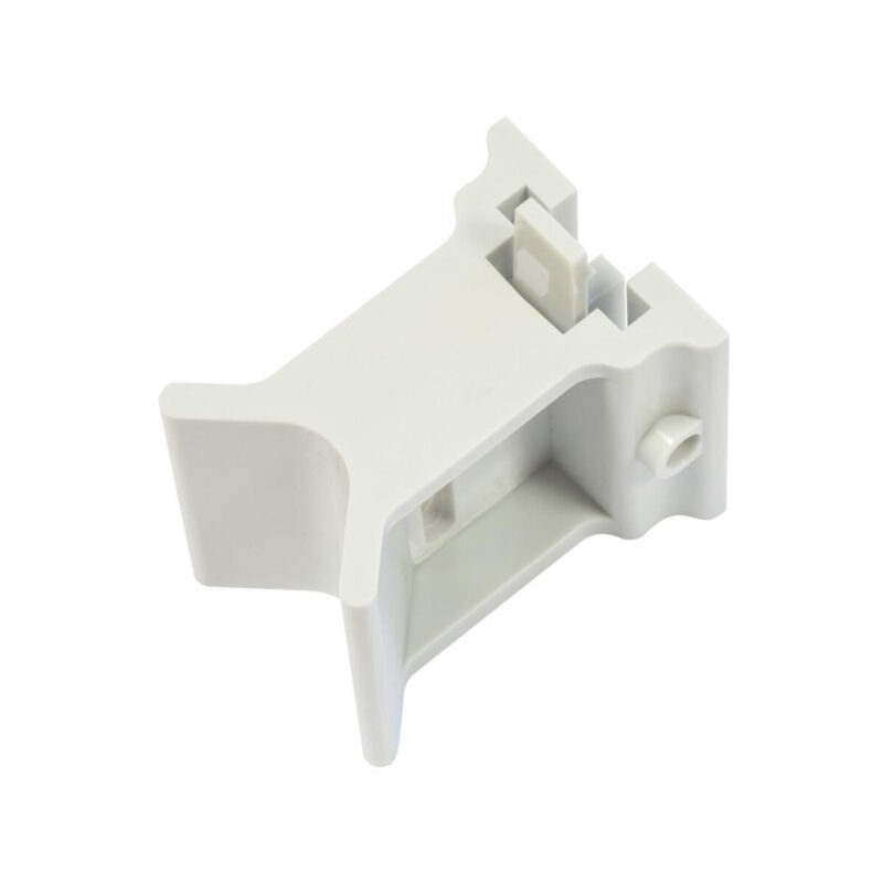 MIKROTIK ROUTERBOARD SXT SA5 AC (RBSXTG-5HPACD-SA)