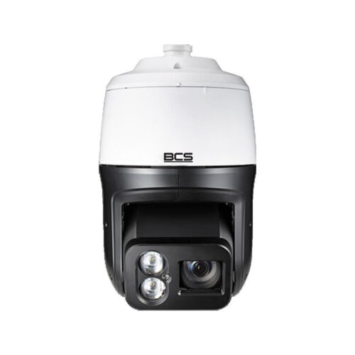 Kamera IP BCS Ultra BCS-U-SIP6236SR35