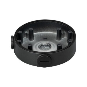 Adapter/Puszka montażowa BCS BCS-L-ADMM-G