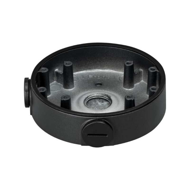 Adapter/Puszka montażowa BCS BCS-L-ADMM-G