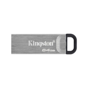 Pendrive Kingston Kyson DTKN/64GB USB 3.2 Gen1