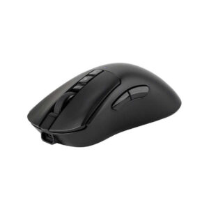 Mysz A4TECH BLOODY R73 ULTRA BLACK WRLS 2,4G+USB (Black)
