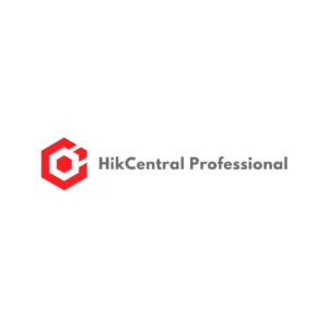 Licencja HIKVISION HikCentral-P-SmartWall-1Output