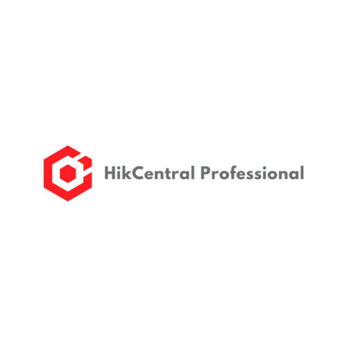Licencja HIKVISION HikCentral-P-SmartWall-1Output