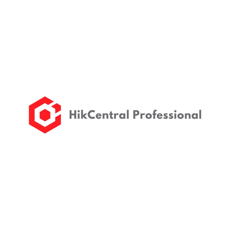 Licencja HIKVISION HikCentral-P-SmartWall-1Output