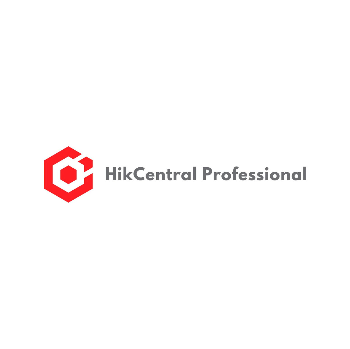 Licencja HIKVISION HikCentral-P-SmartWall-1Output