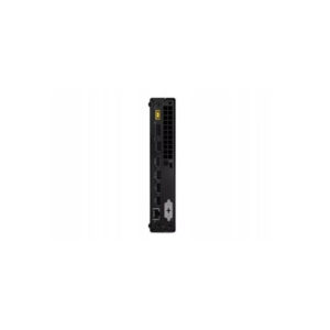 Desktop Lenovo ThinkCentre Neo 50q Tiny G4 i5 16GB 512GB Win11 Pro HDMI DisplayPort