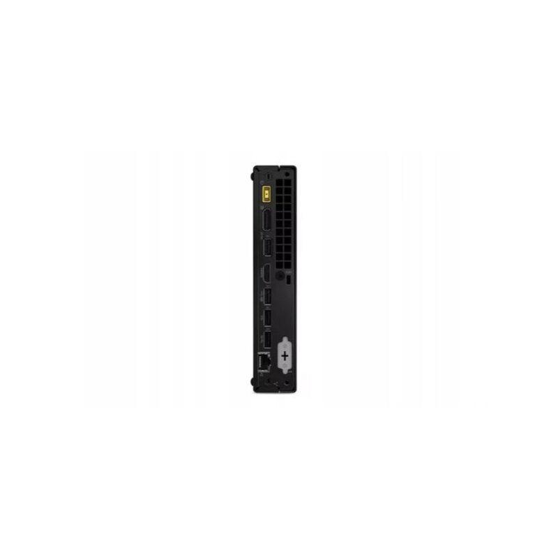 Desktop Lenovo ThinkCentre Neo 50q Tiny G4 i5 16GB 512GB Win11 Pro HDMI DisplayPort