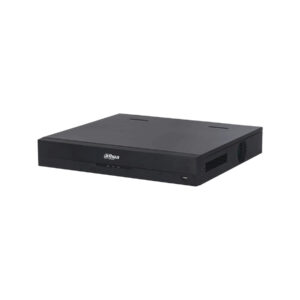 REJESTRATOR IP DAHUA NVR4816-16P-EI