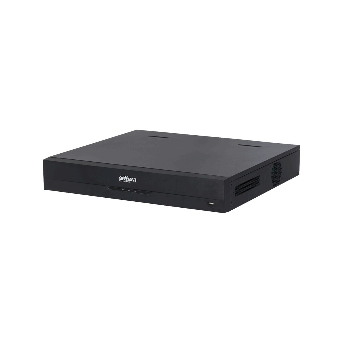 REJESTRATOR IP DAHUA NVR4432-EI